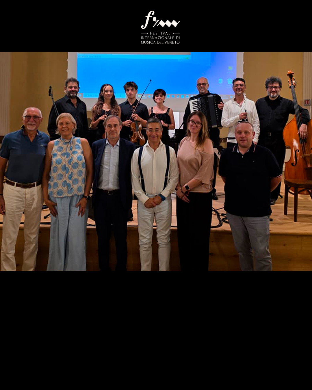 01-belluno-FESTIVAL-INTERNAZIONALE-DI-MUSICA-DEL-VENETO