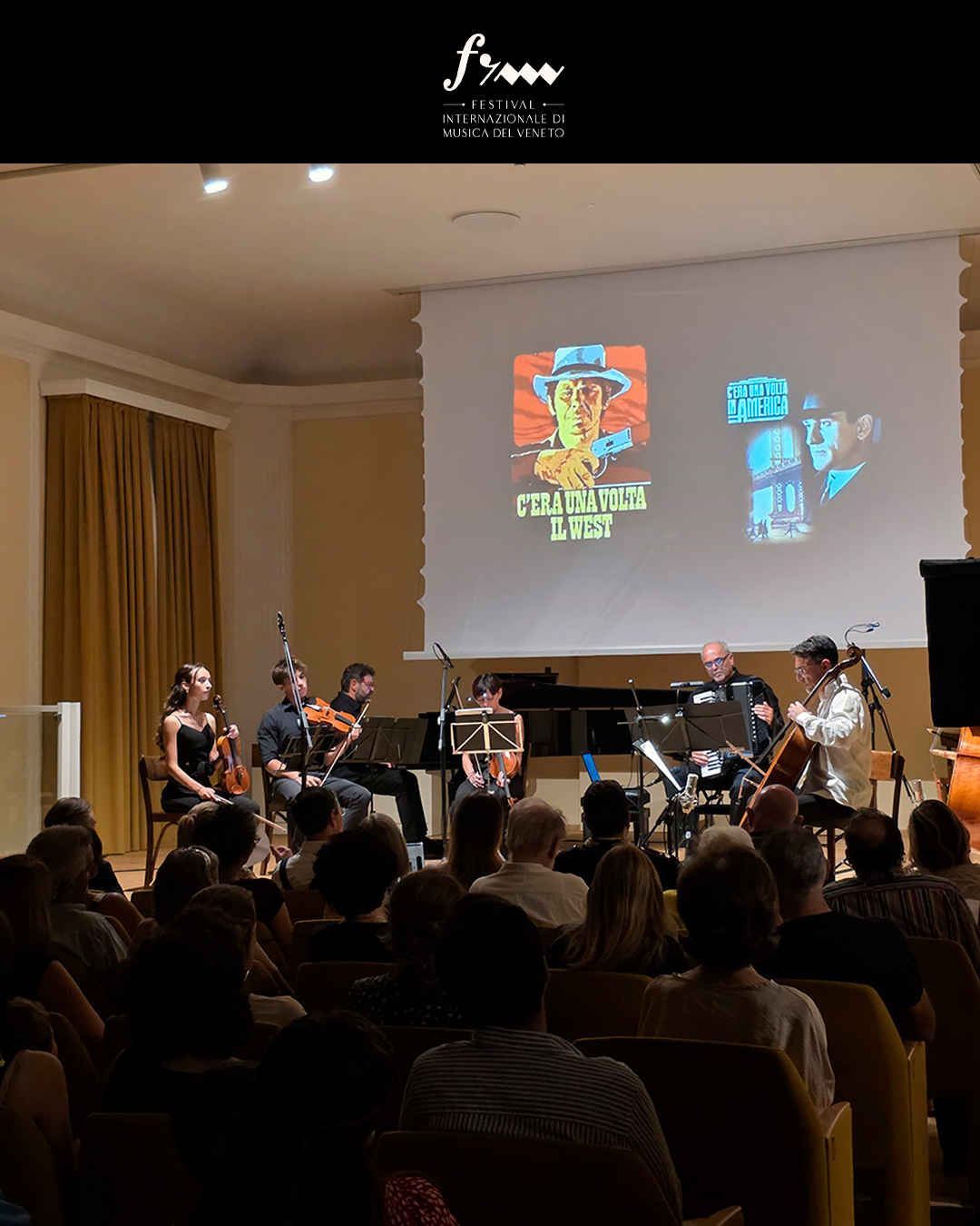 02-belluno-FESTIVAL-INTERNAZIONALE-DI-MUSICA-DEL-VENETO