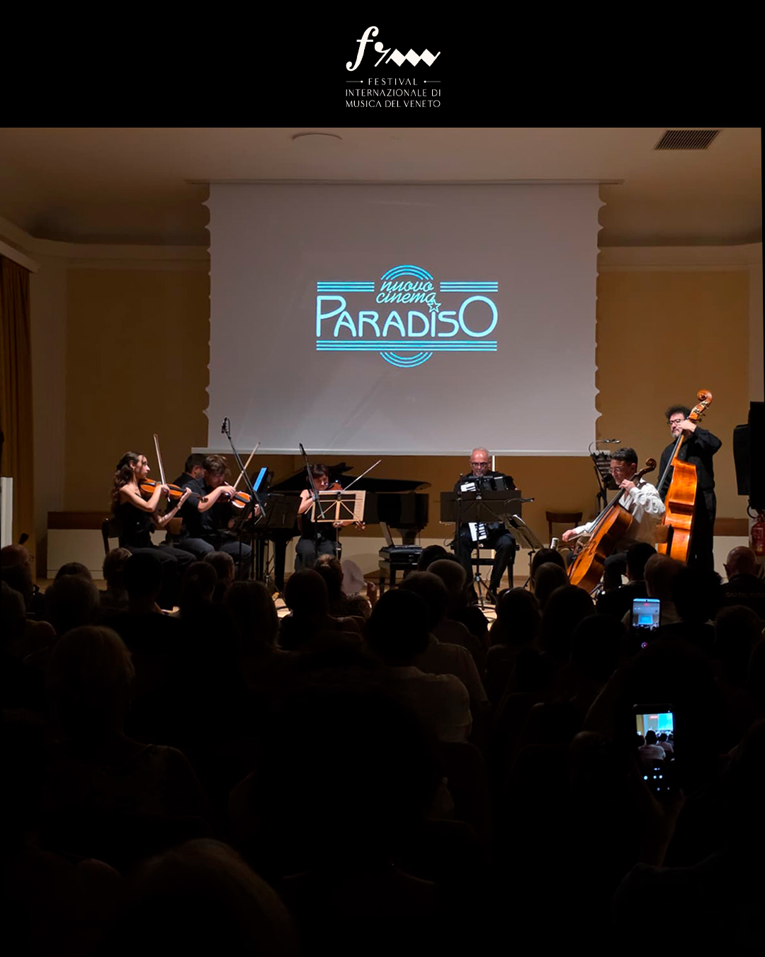 03-belluno-FESTIVAL-INTERNAZIONALE-DI-MUSICA-DEL-VENETO