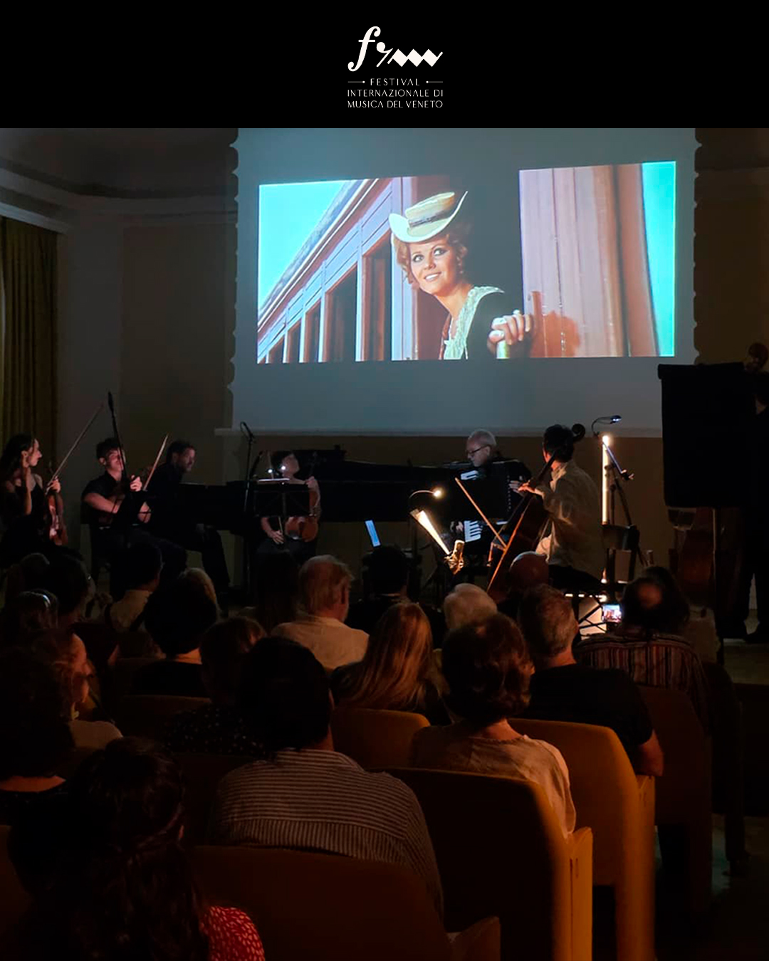 04-belluno-FESTIVAL-INTERNAZIONALE-DI-MUSICA-DEL-VENETO
