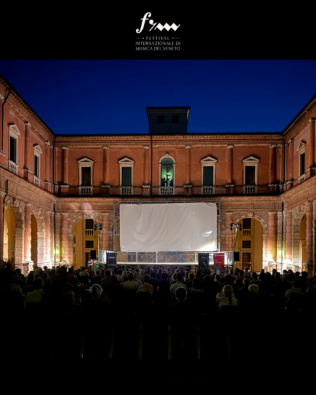 festival-internazionale-di-musica-del-veneto-este-01