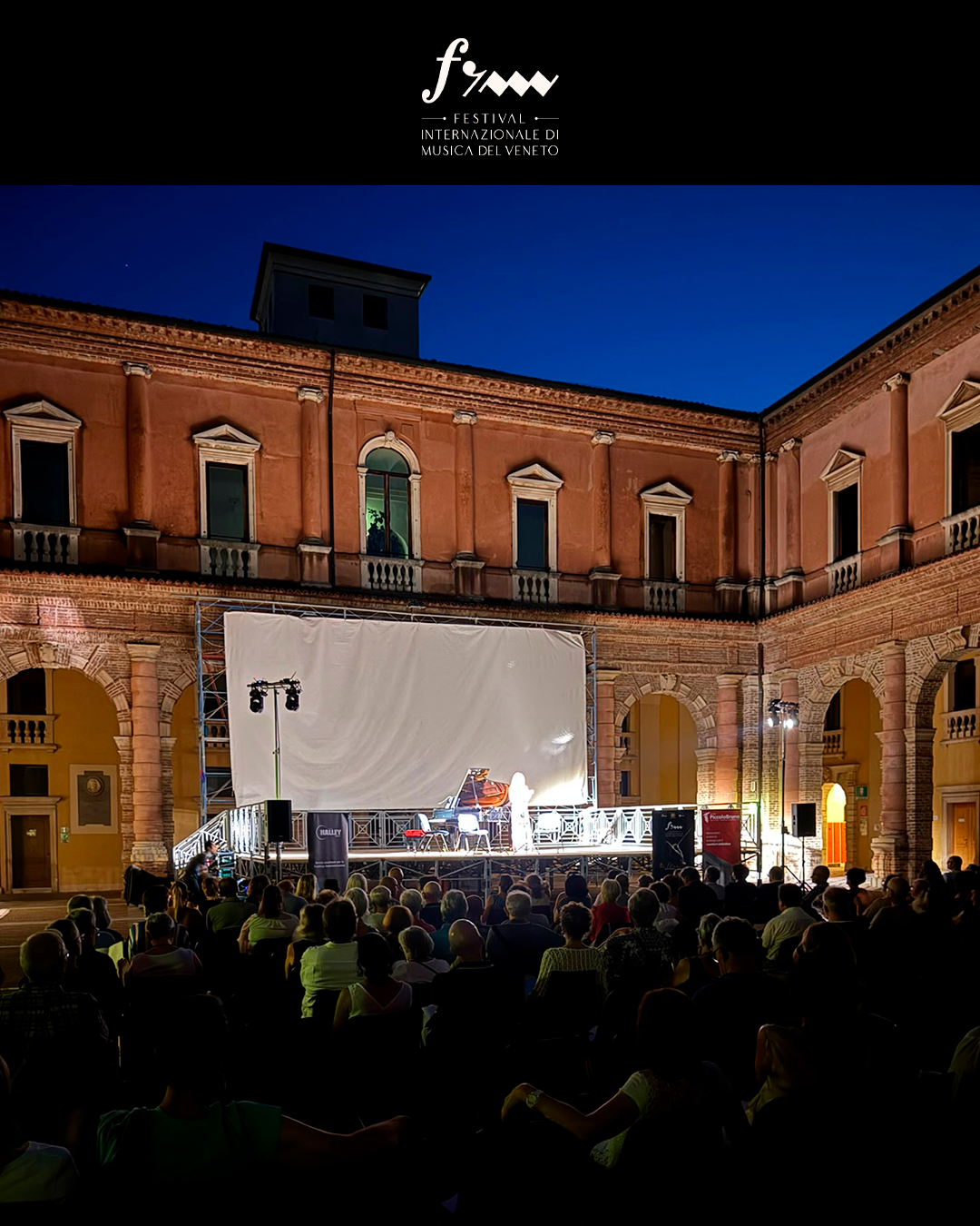 festival-internazionale-di-musica-del-veneto-este-02