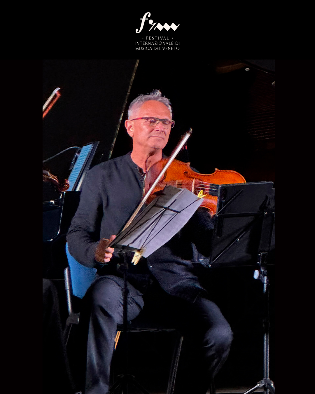 festival-internazionale-di-musica-del-veneto-este-03