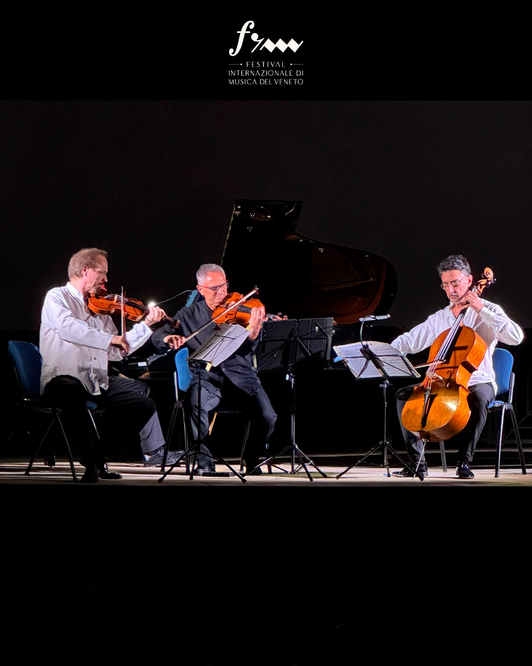 festival-internazionale-di-musica-del-veneto-este-04