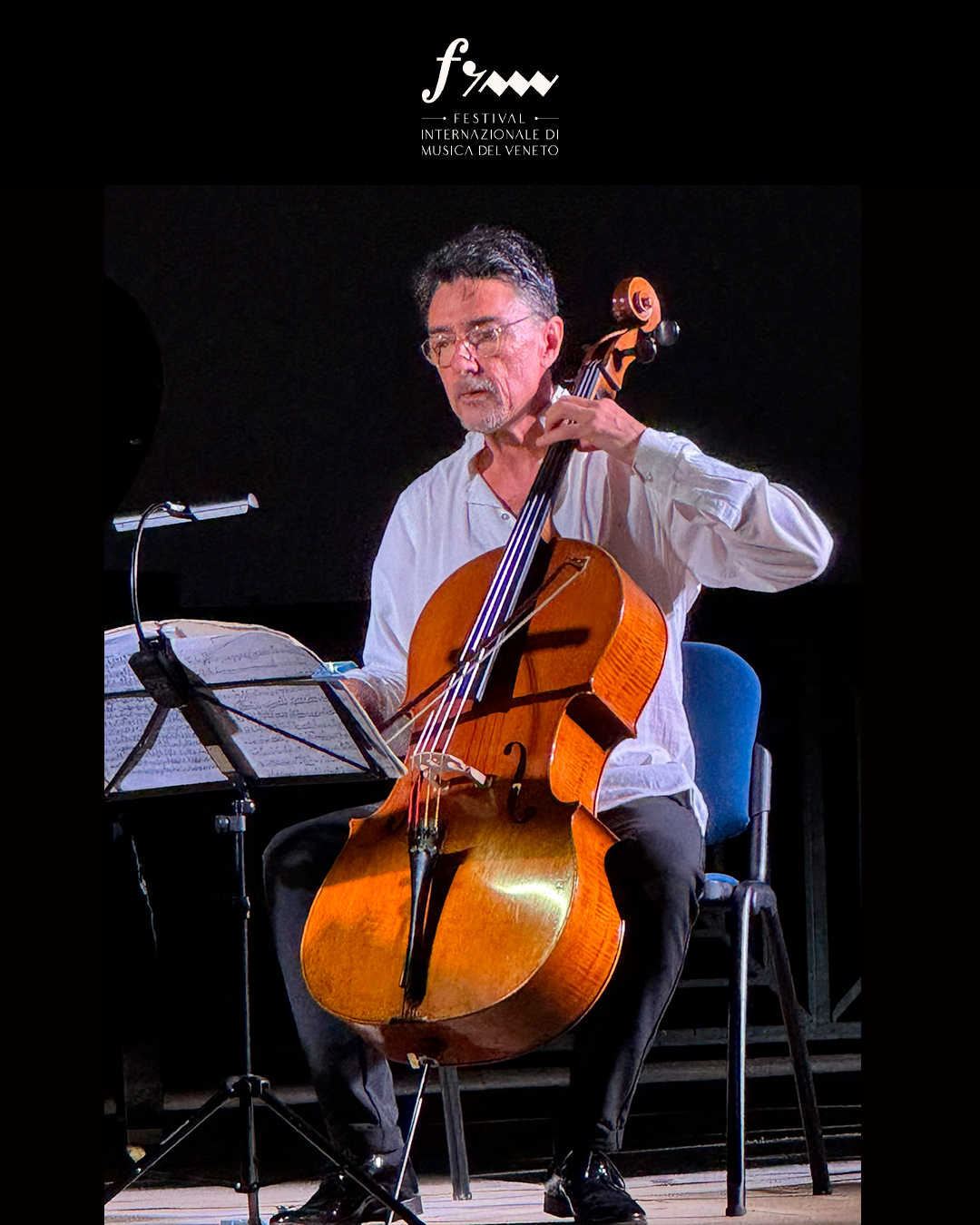 festival-internazionale-di-musica-del-veneto-este-05
