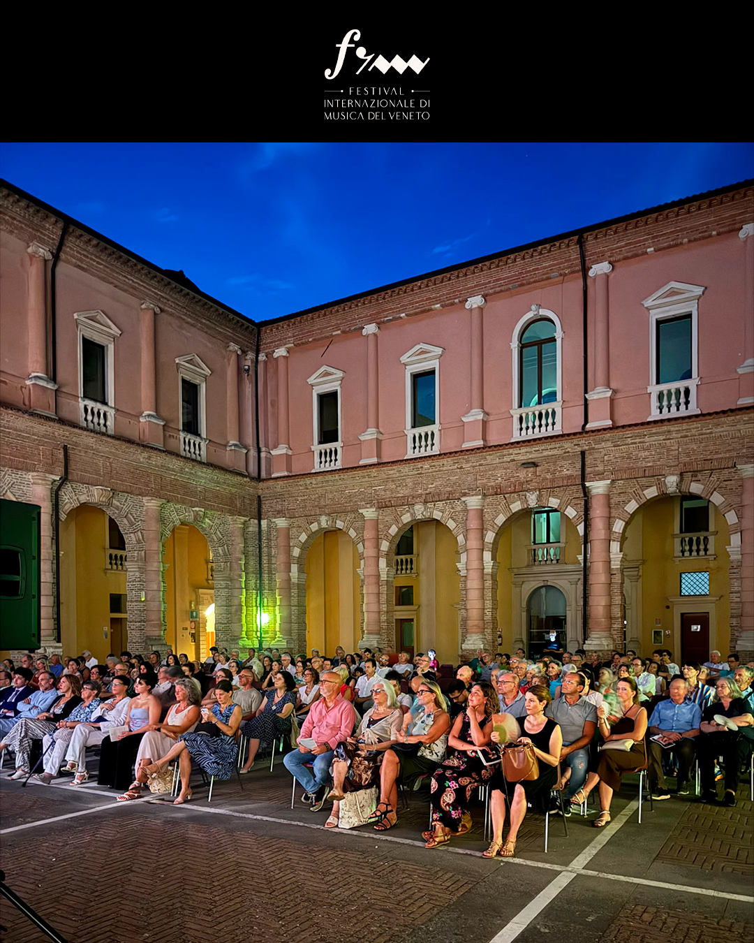 festival-internazionale-di-musica-del-veneto-este-06