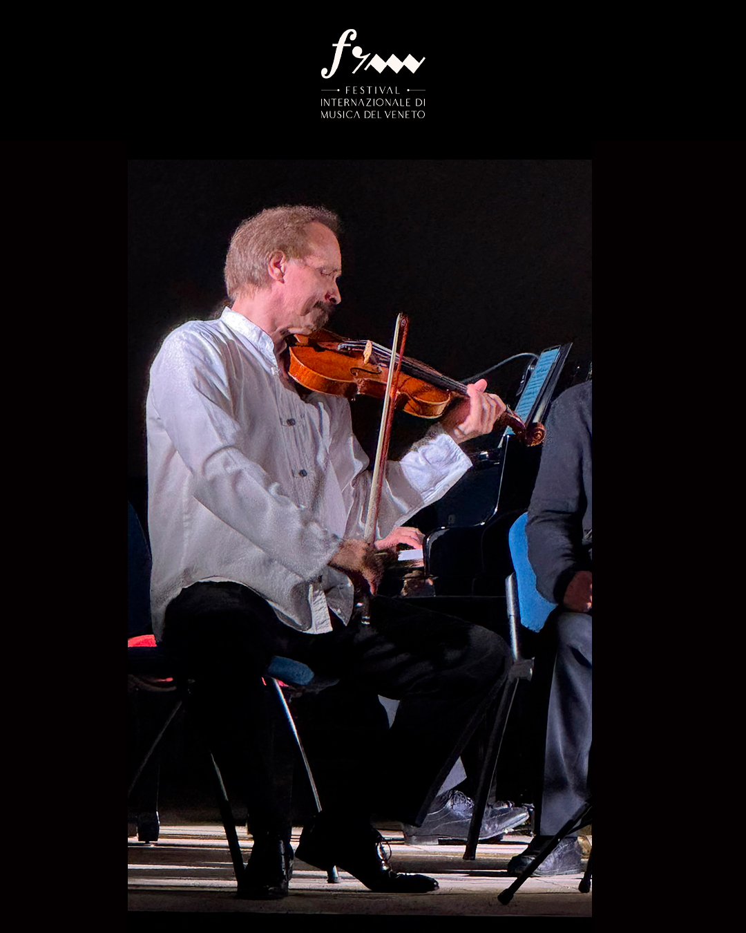 festival-internazionale-di-musica-del-veneto-este-08