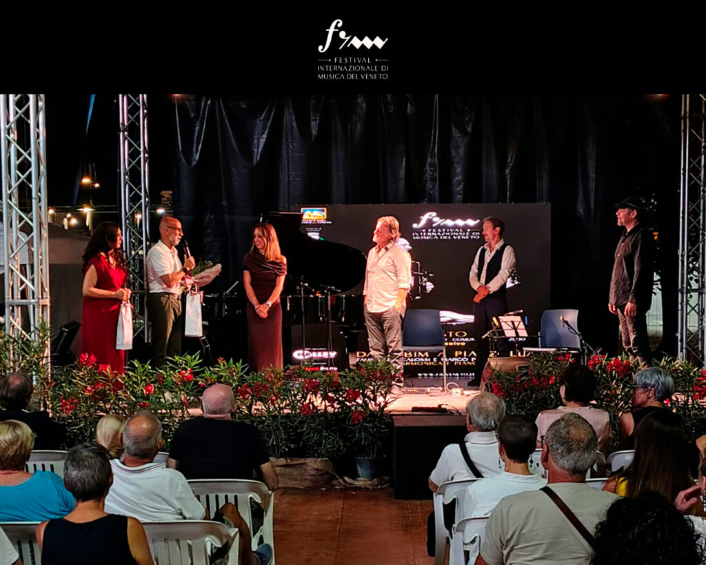 fimveneto - conselve - 1
