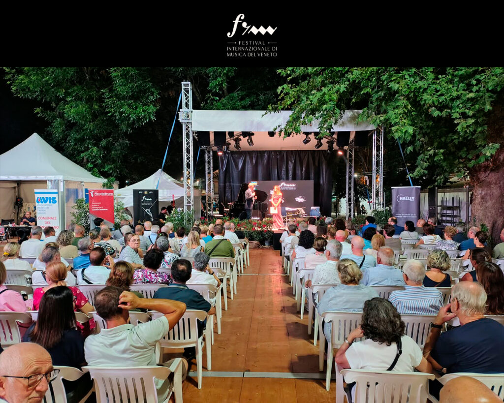 fimveneto - conselve - 3