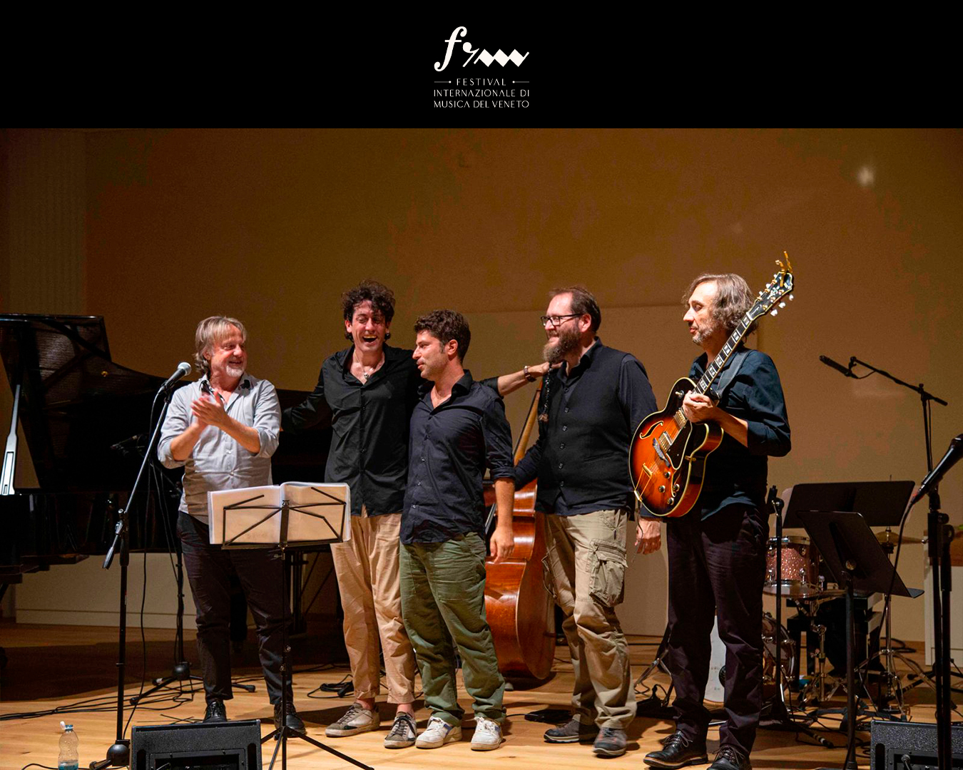 festival-internazionale-di-musica-del-veneto-bassano 2_1