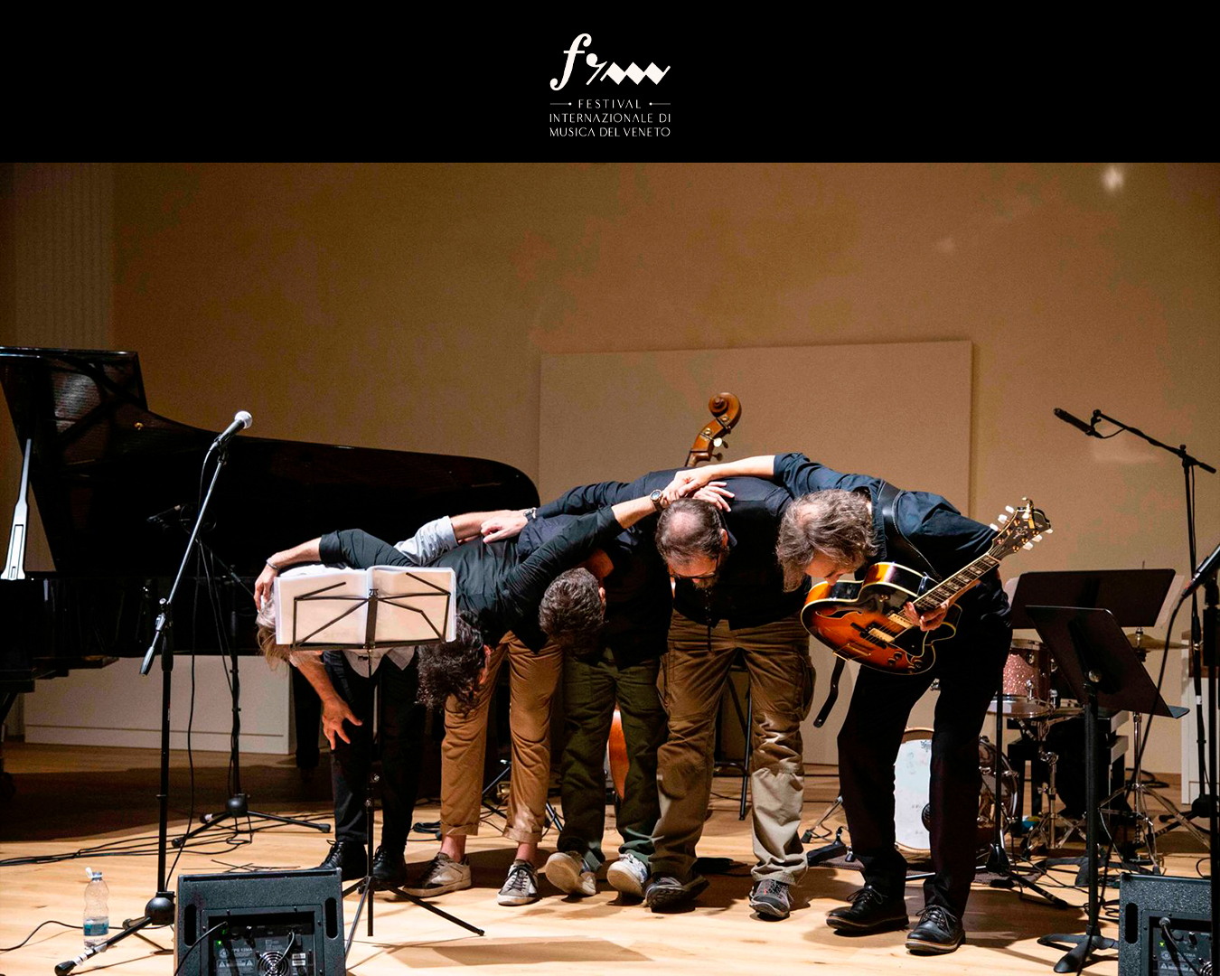 festival-internazionale-di-musica-del-veneto-bassano 2_2