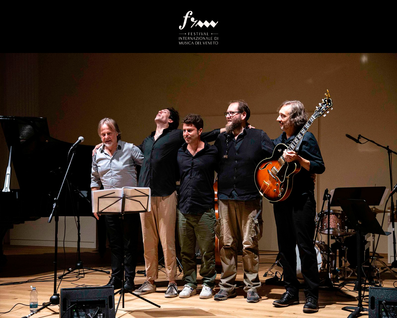 festival-internazionale-di-musica-del-veneto-bassano 2_3
