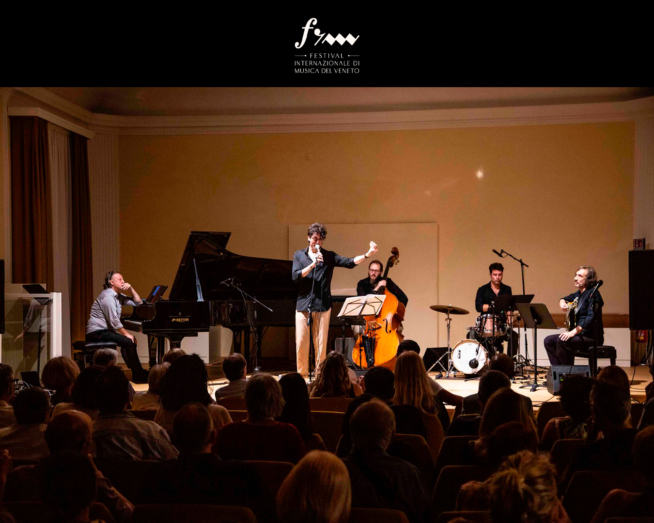 festival-internazionale-di-musica-del-veneto-bassano 2_4