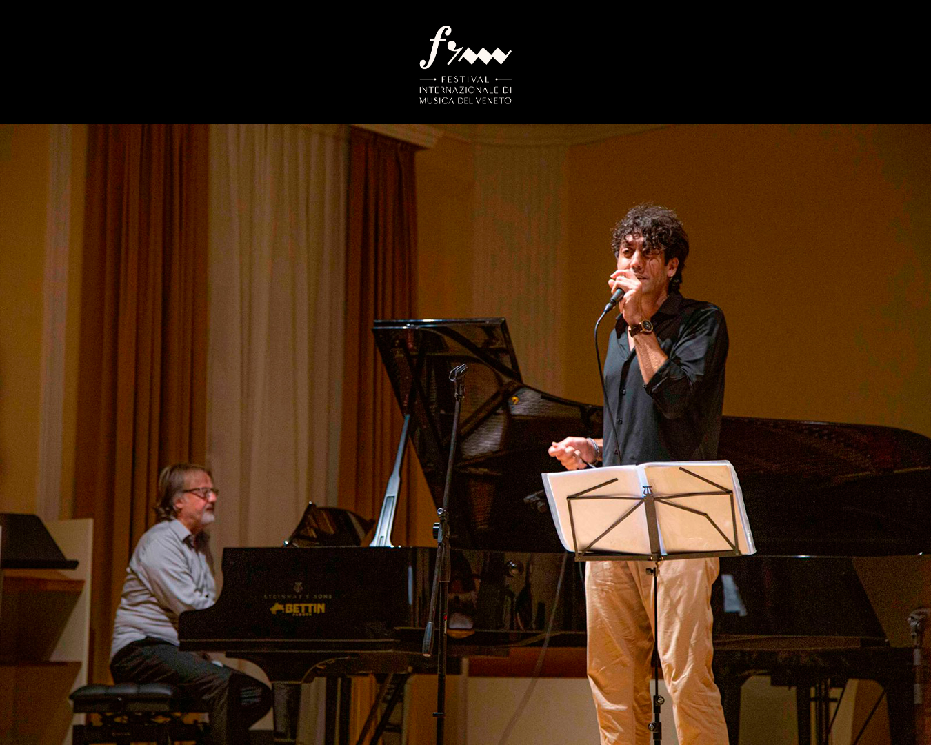 festival-internazionale-di-musica-del-veneto-bassano 2_5