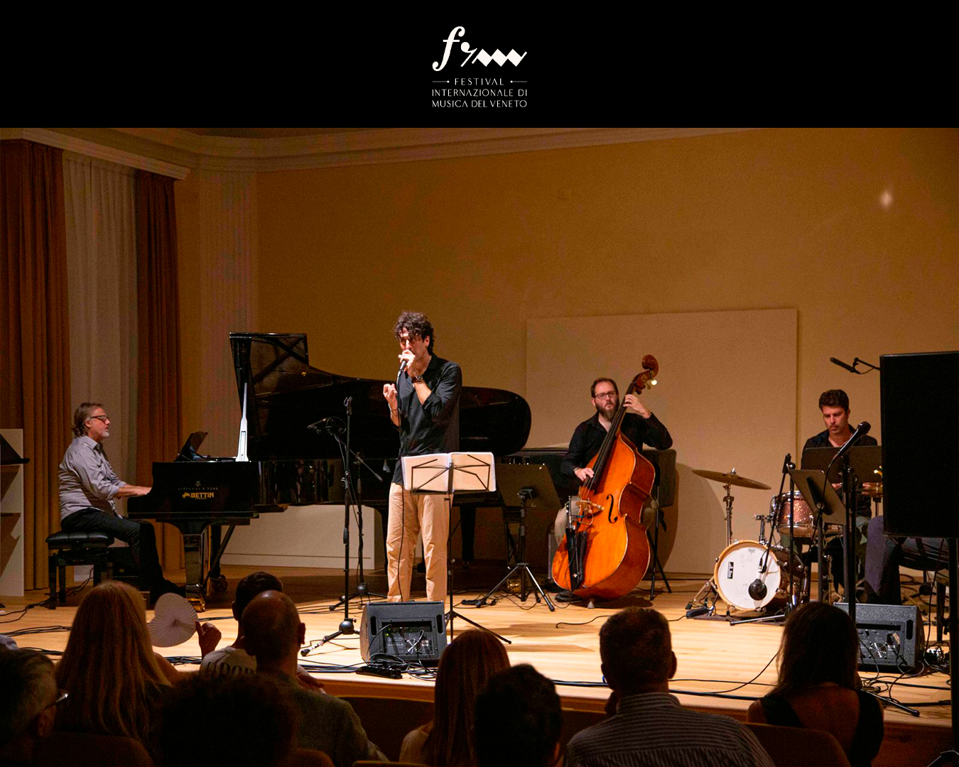 festival-internazionale-di-musica-del-veneto-bassano 2_6