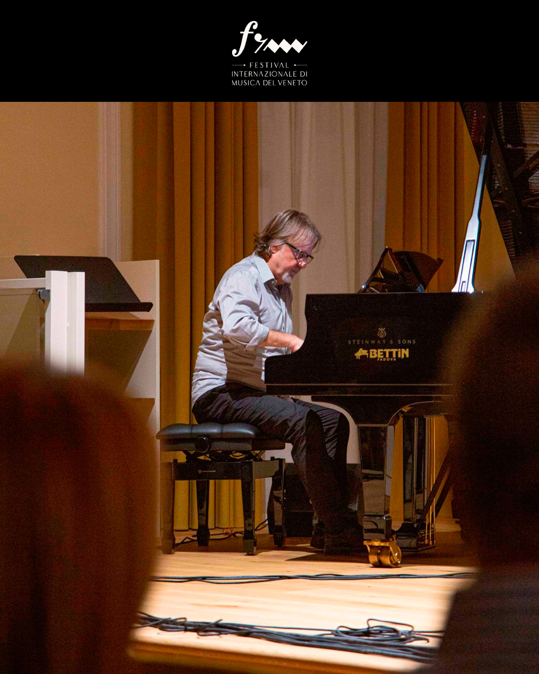 festival-internazionale-di-musica-del-veneto-bassano 2_7