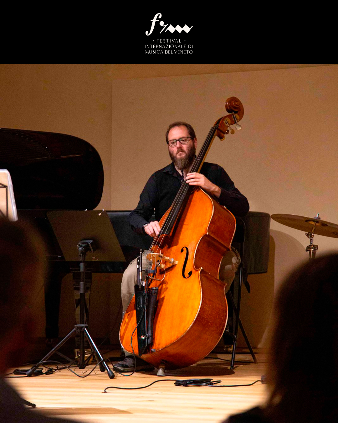 festival-internazionale-di-musica-del-veneto-bassano 2_8