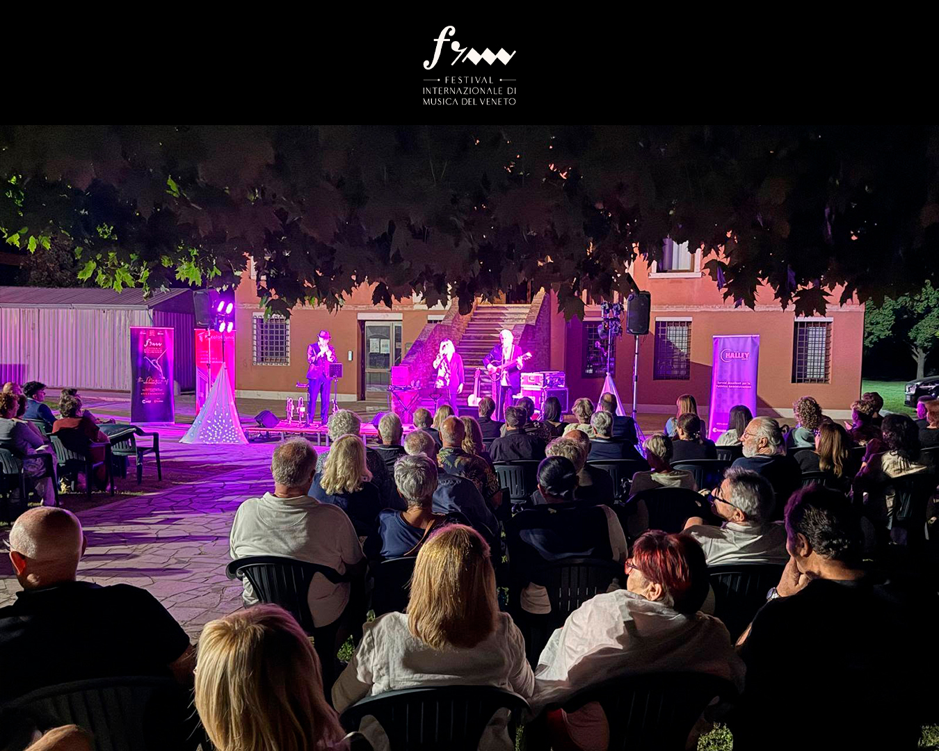 festival-internazionale-di-musica-del-veneto-campagna lupia_1