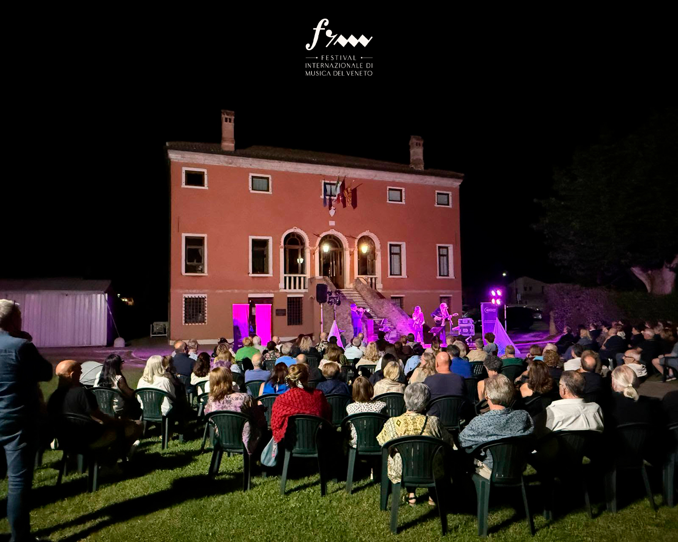 festival-internazionale-di-musica-del-veneto-campagna lupia_2