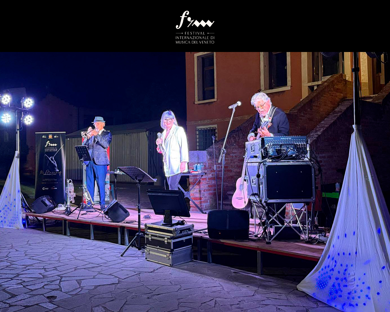 festival-internazionale-di-musica-del-veneto-campagna lupia_3