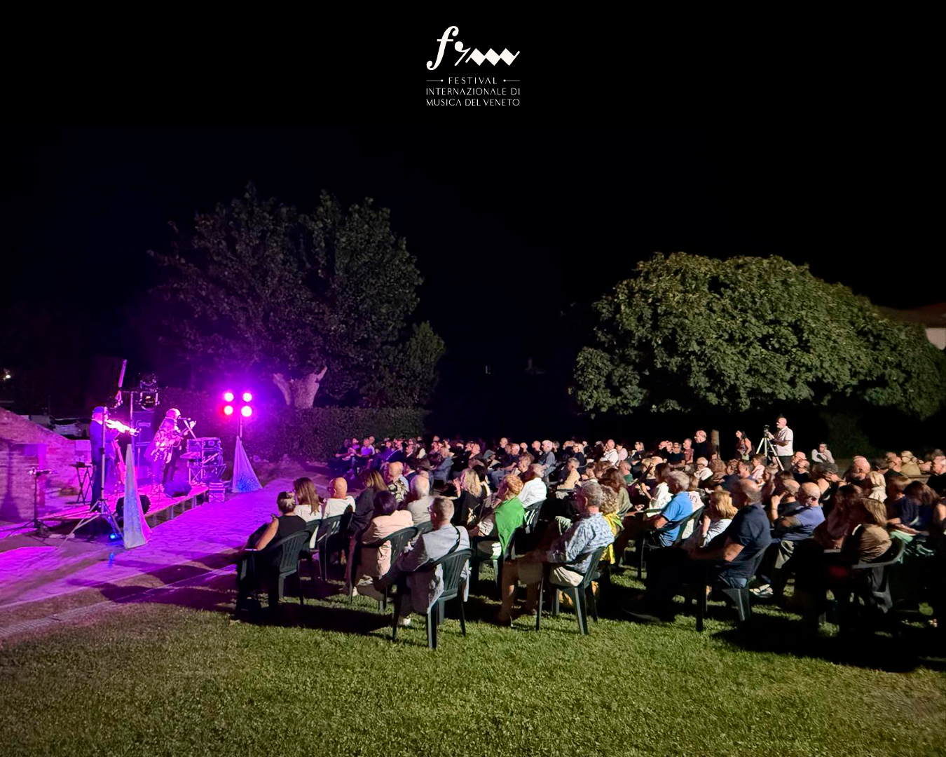 festival-internazionale-di-musica-del-veneto-campagna lupia_6