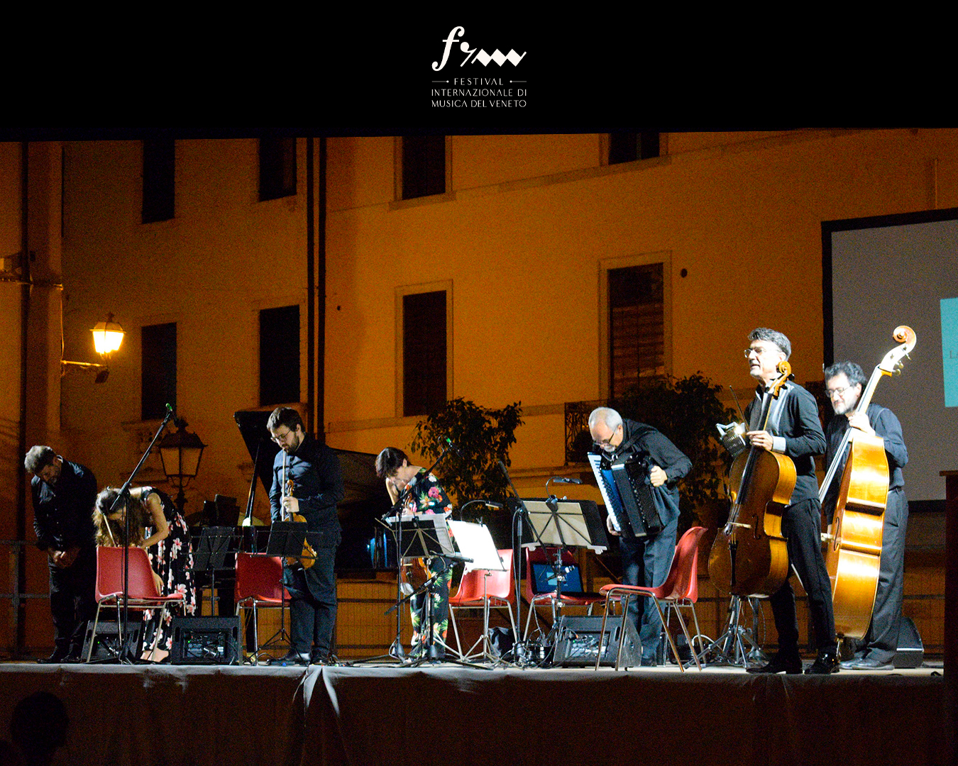 festival-internazionale-di-musica-del-veneto-cologna veneta_2