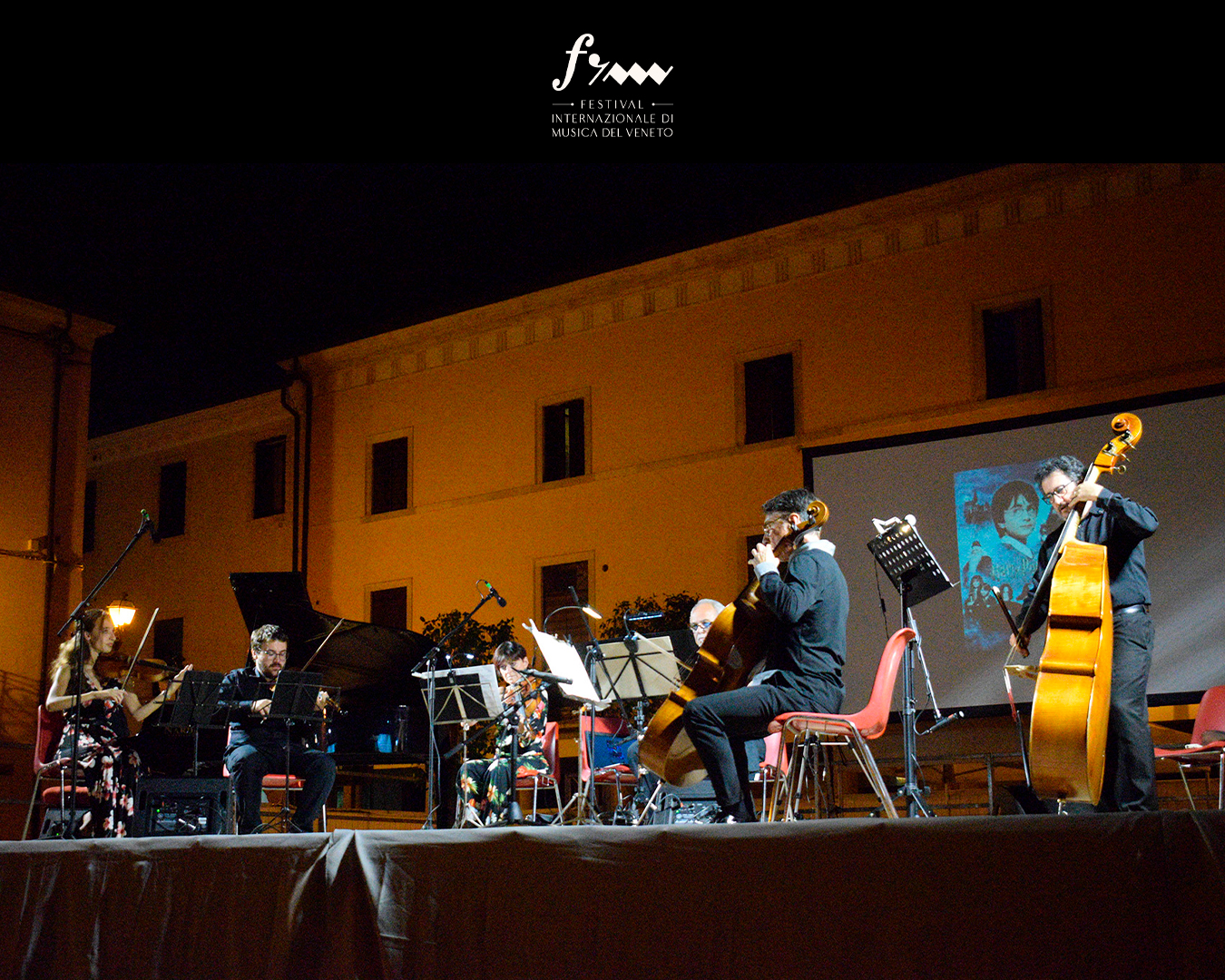 festival-internazionale-di-musica-del-veneto-cologna veneta_3