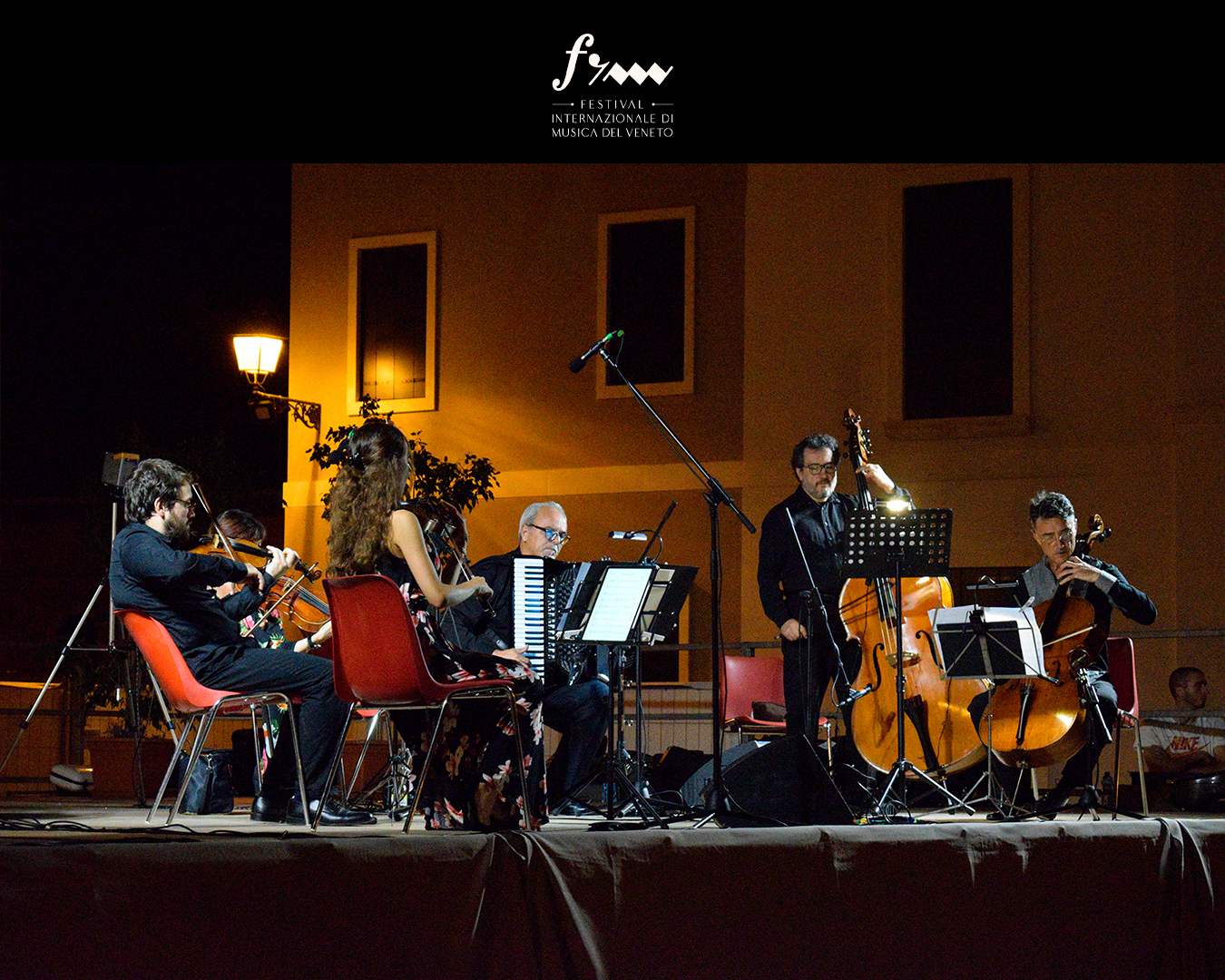 festival-internazionale-di-musica-del-veneto-cologna veneta_4