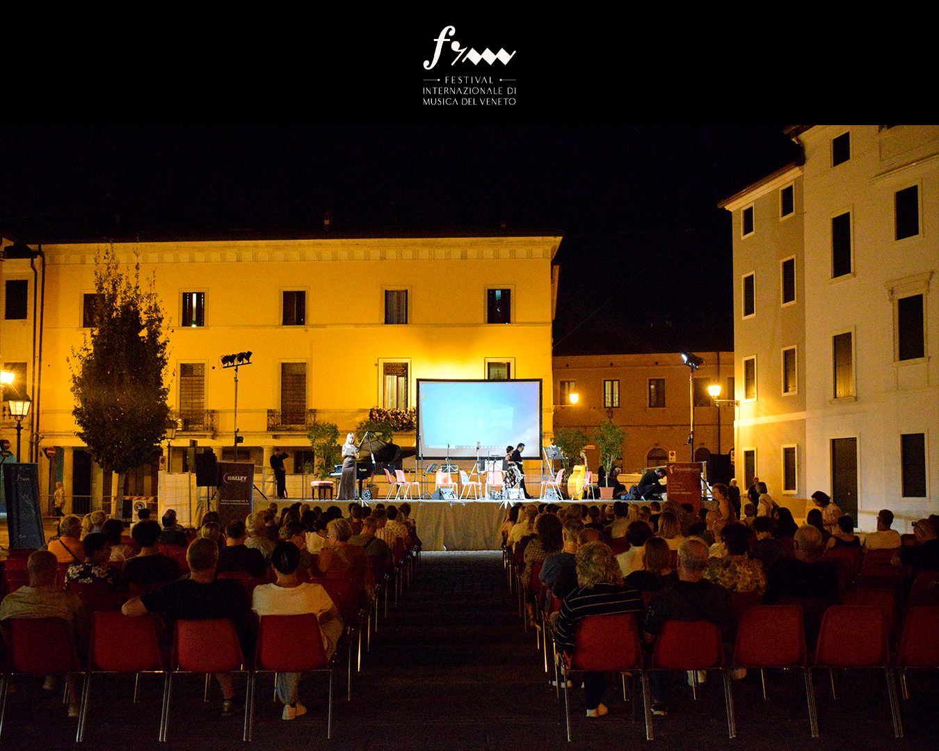 festival-internazionale-di-musica-del-veneto-cologna veneta_7