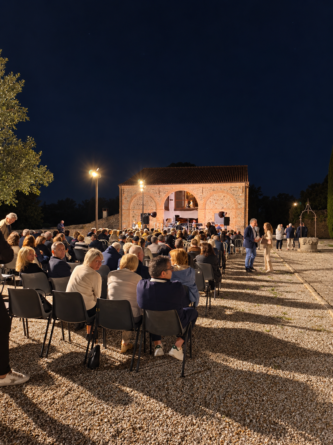 festival-internazionale-di-musica-del-veneto-speranza-_1