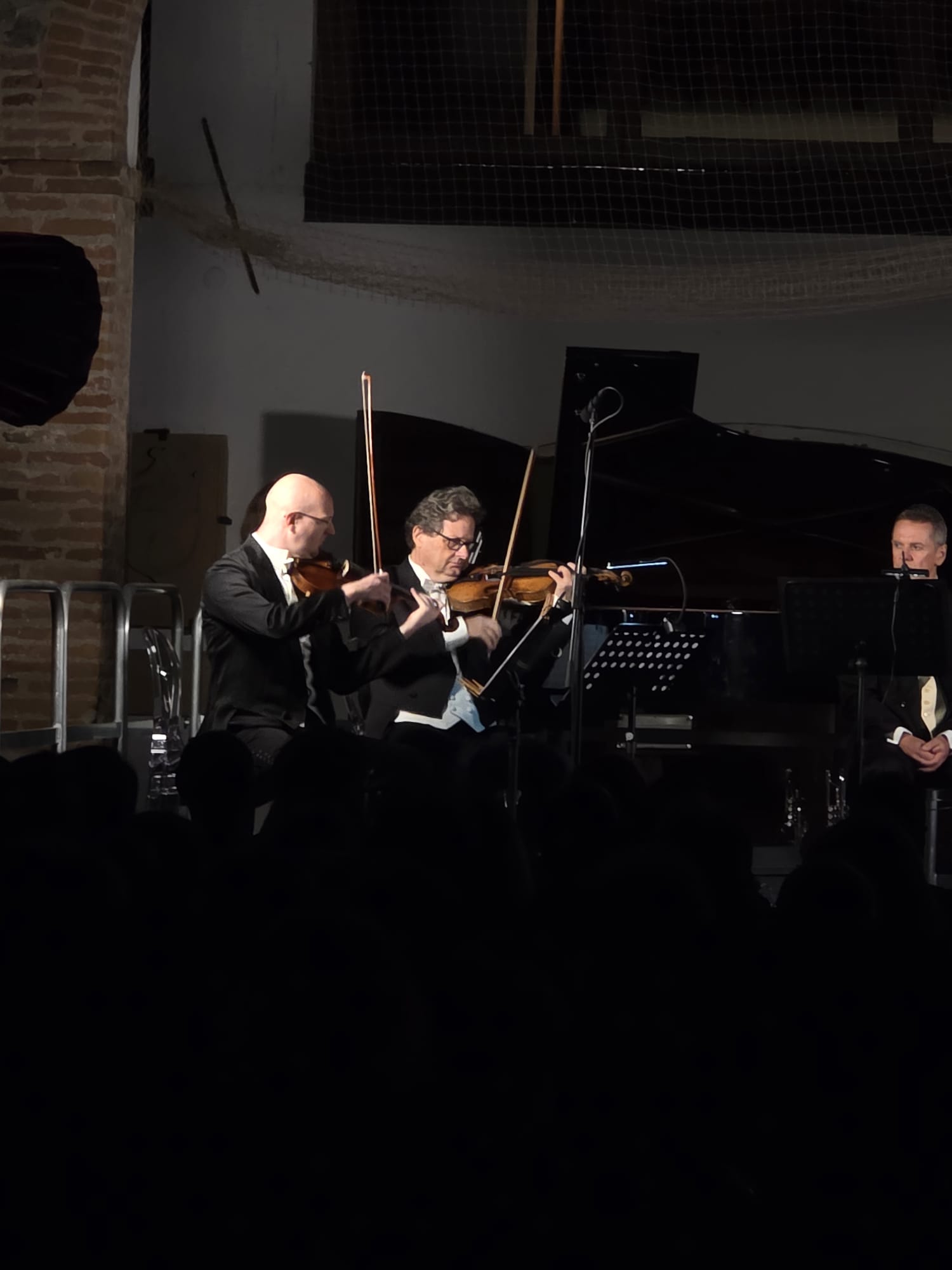 festival-internazionale-di-musica-del-veneto-speranza-_10