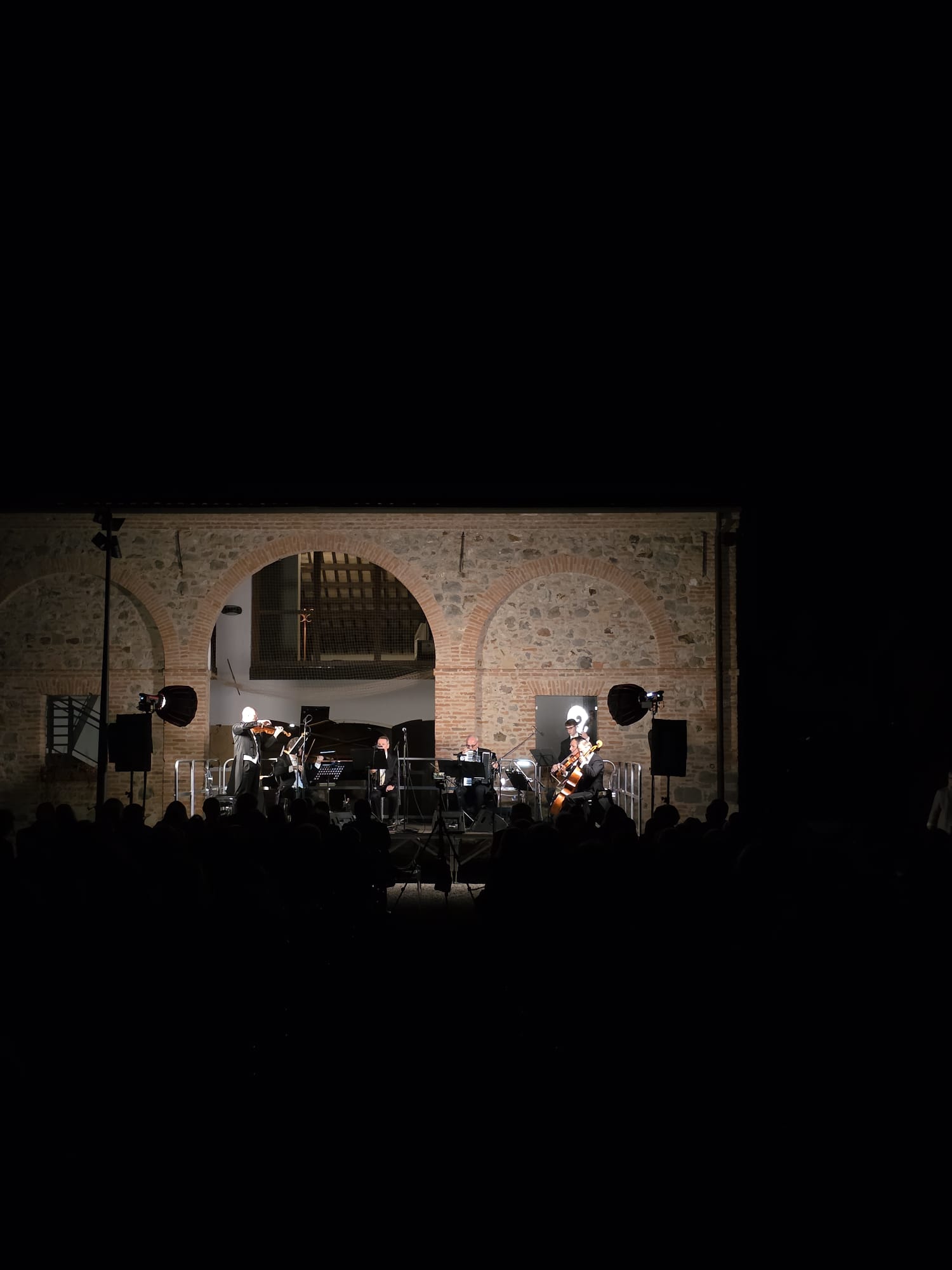 festival-internazionale-di-musica-del-veneto-speranza-_11
