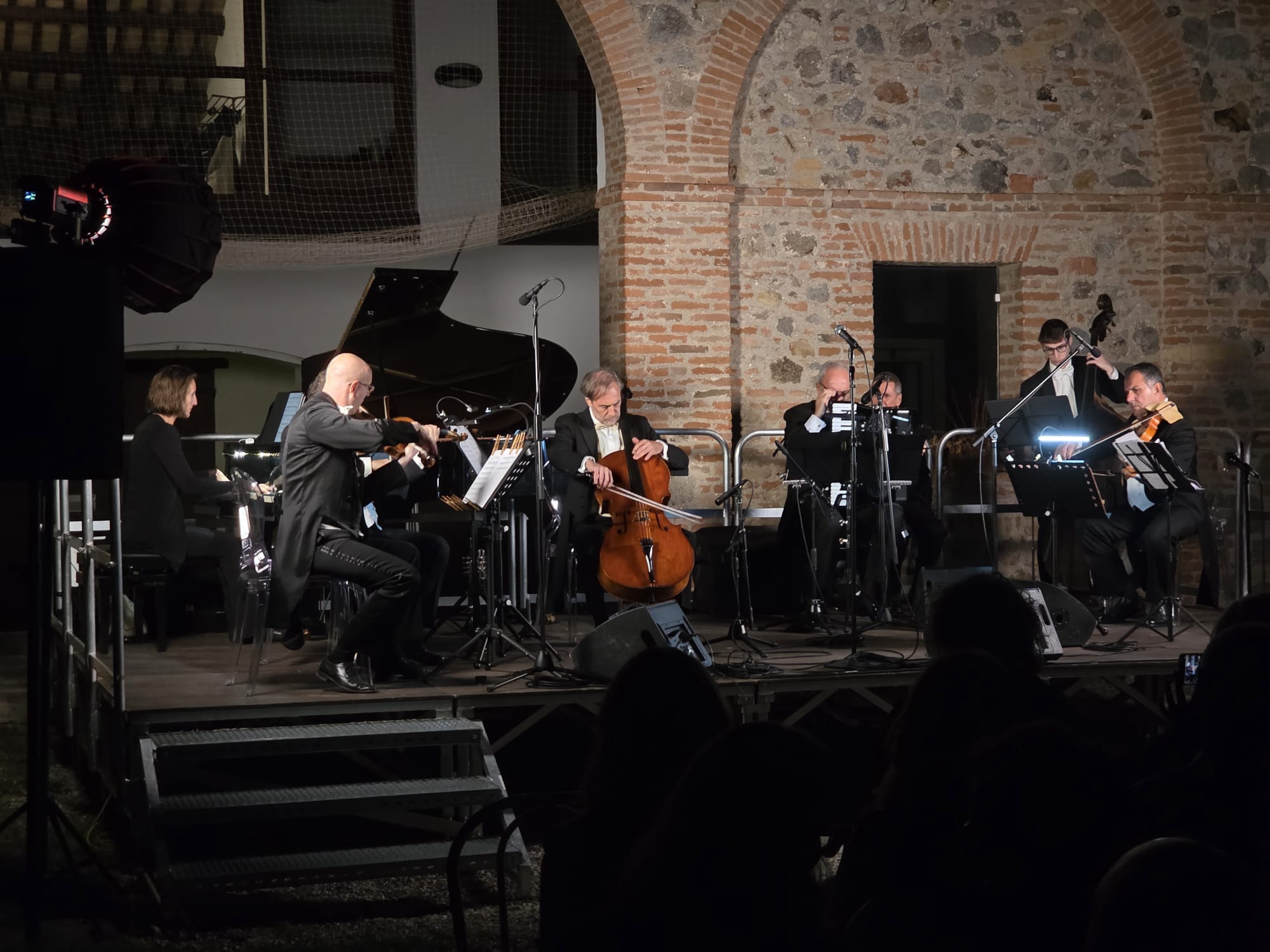 festival-internazionale-di-musica-del-veneto-speranza-_12