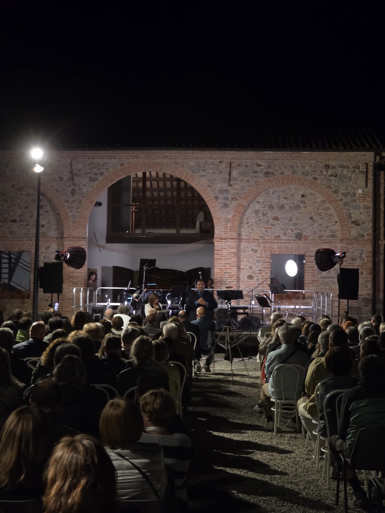 festival-internazionale-di-musica-del-veneto-speranza-_13