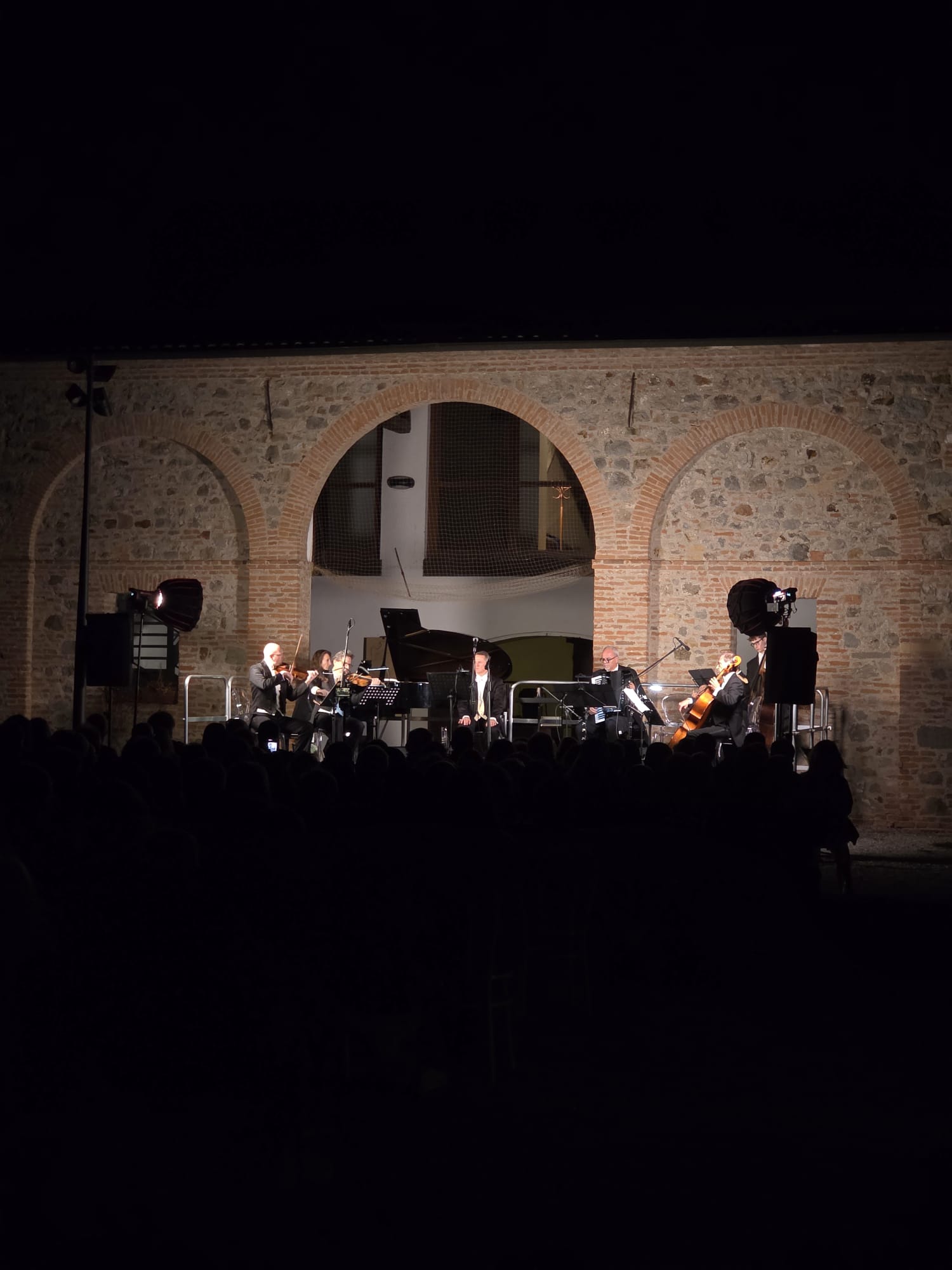 festival-internazionale-di-musica-del-veneto-speranza-_14