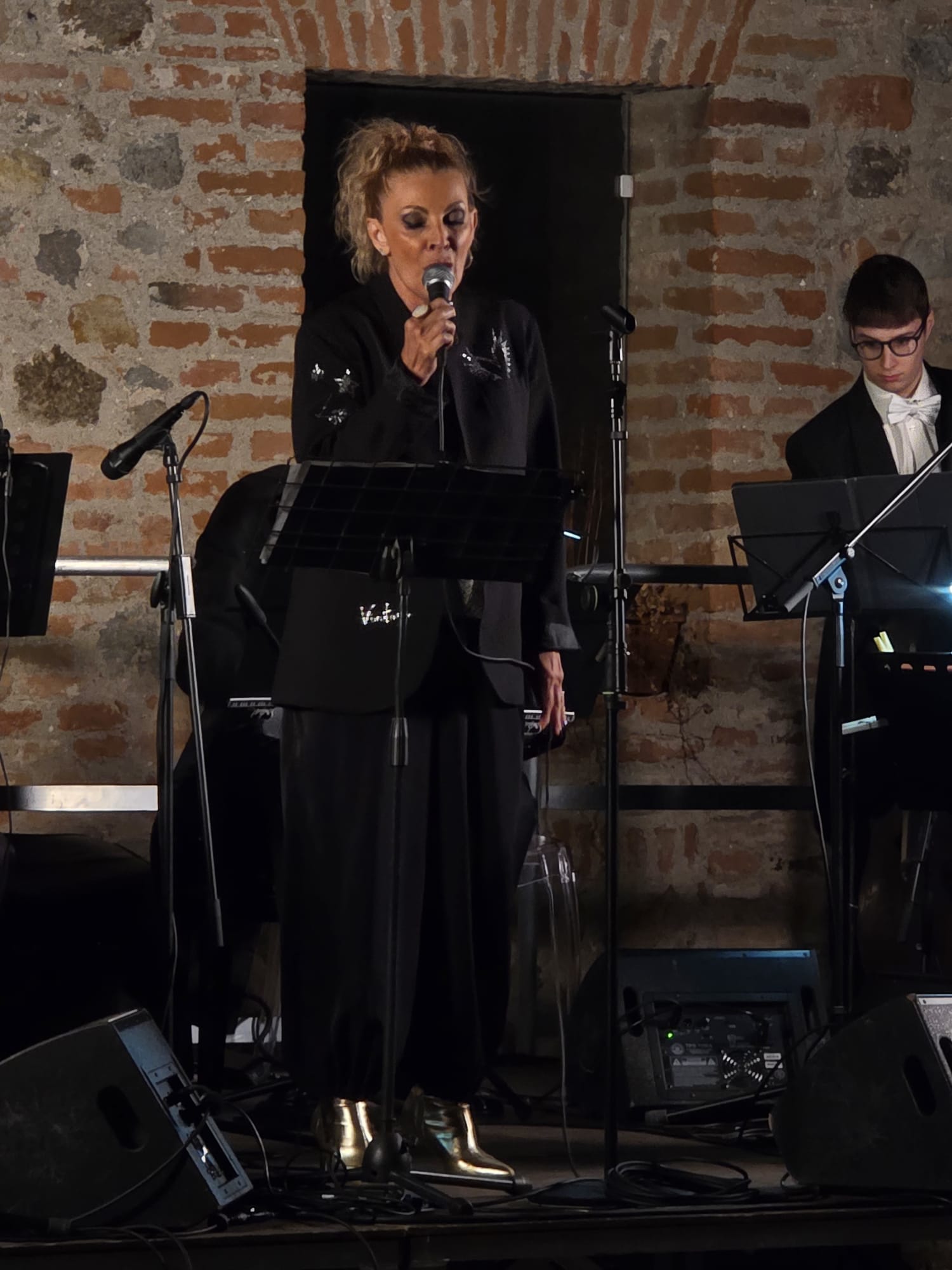 festival-internazionale-di-musica-del-veneto-speranza-_15