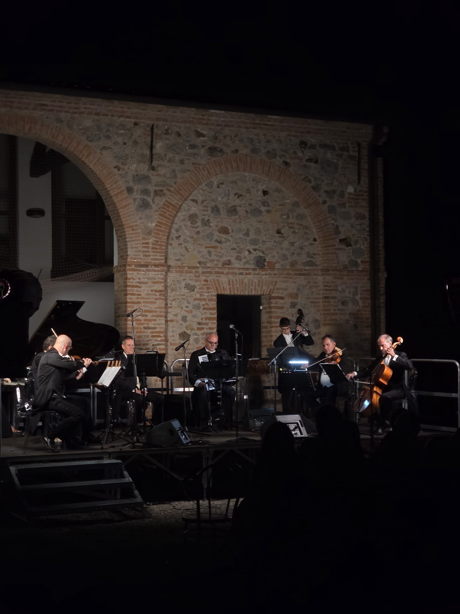 festival-internazionale-di-musica-del-veneto-speranza-_16
