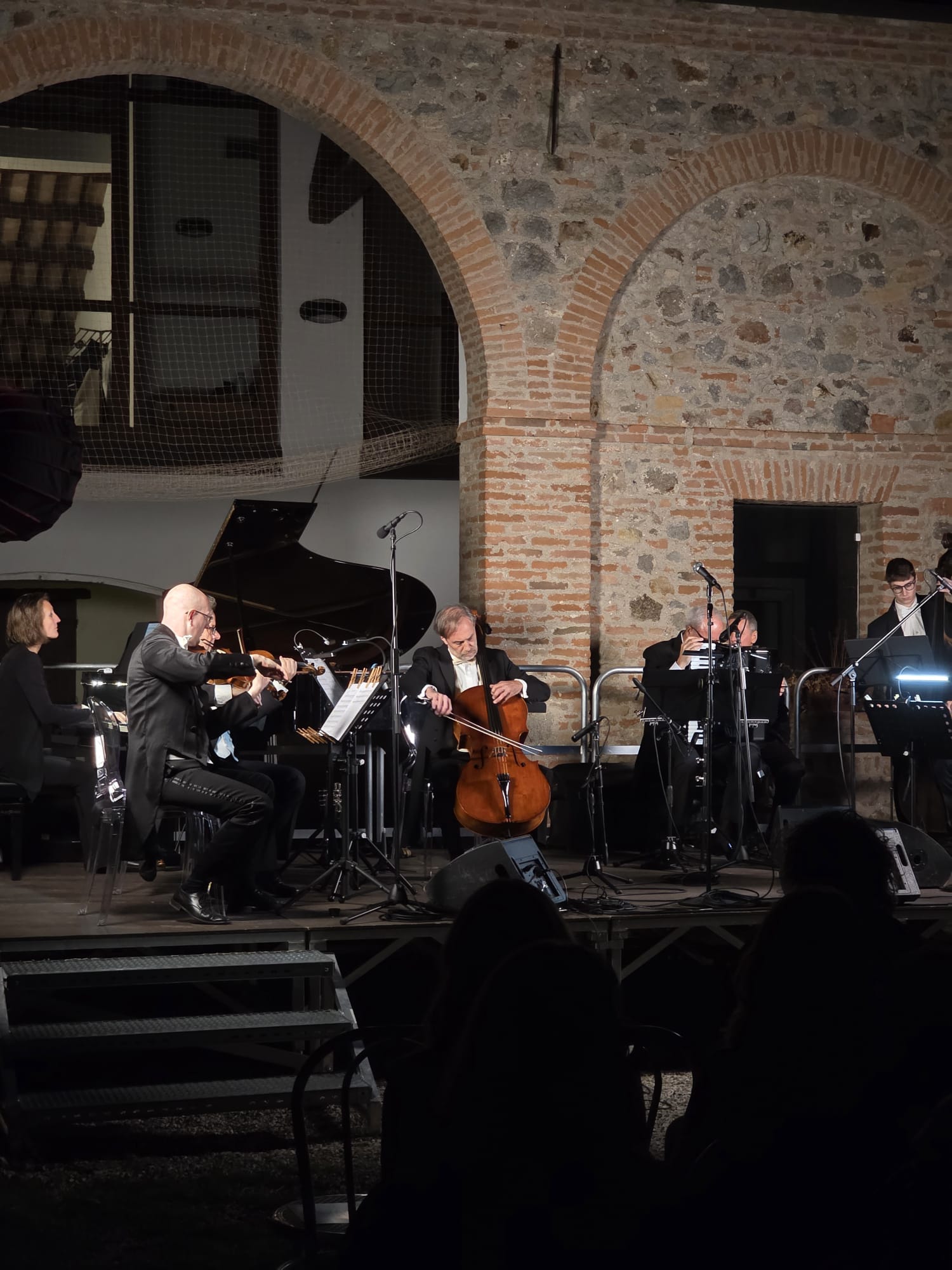 festival-internazionale-di-musica-del-veneto-speranza-_17