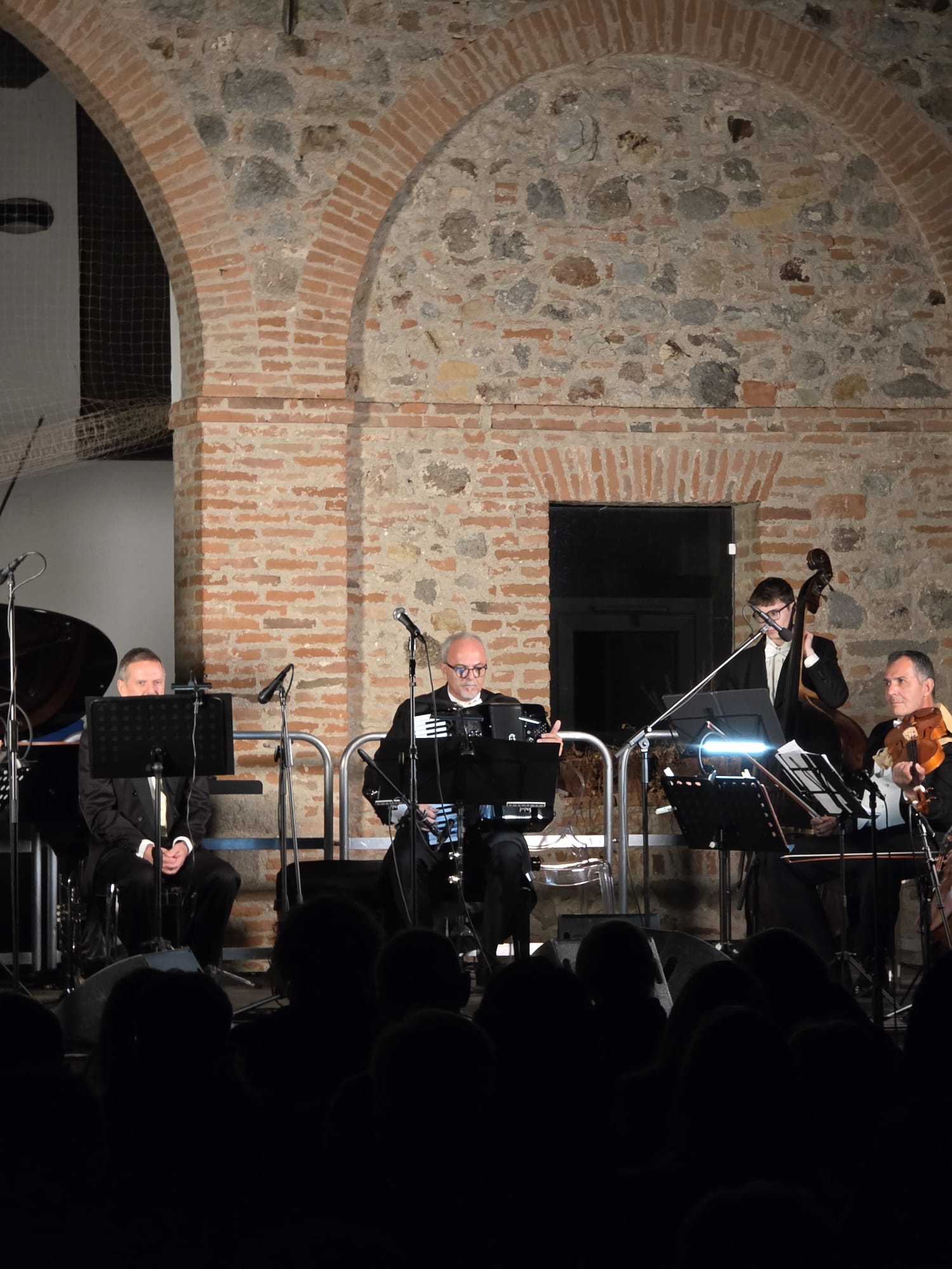 festival-internazionale-di-musica-del-veneto-speranza-_18
