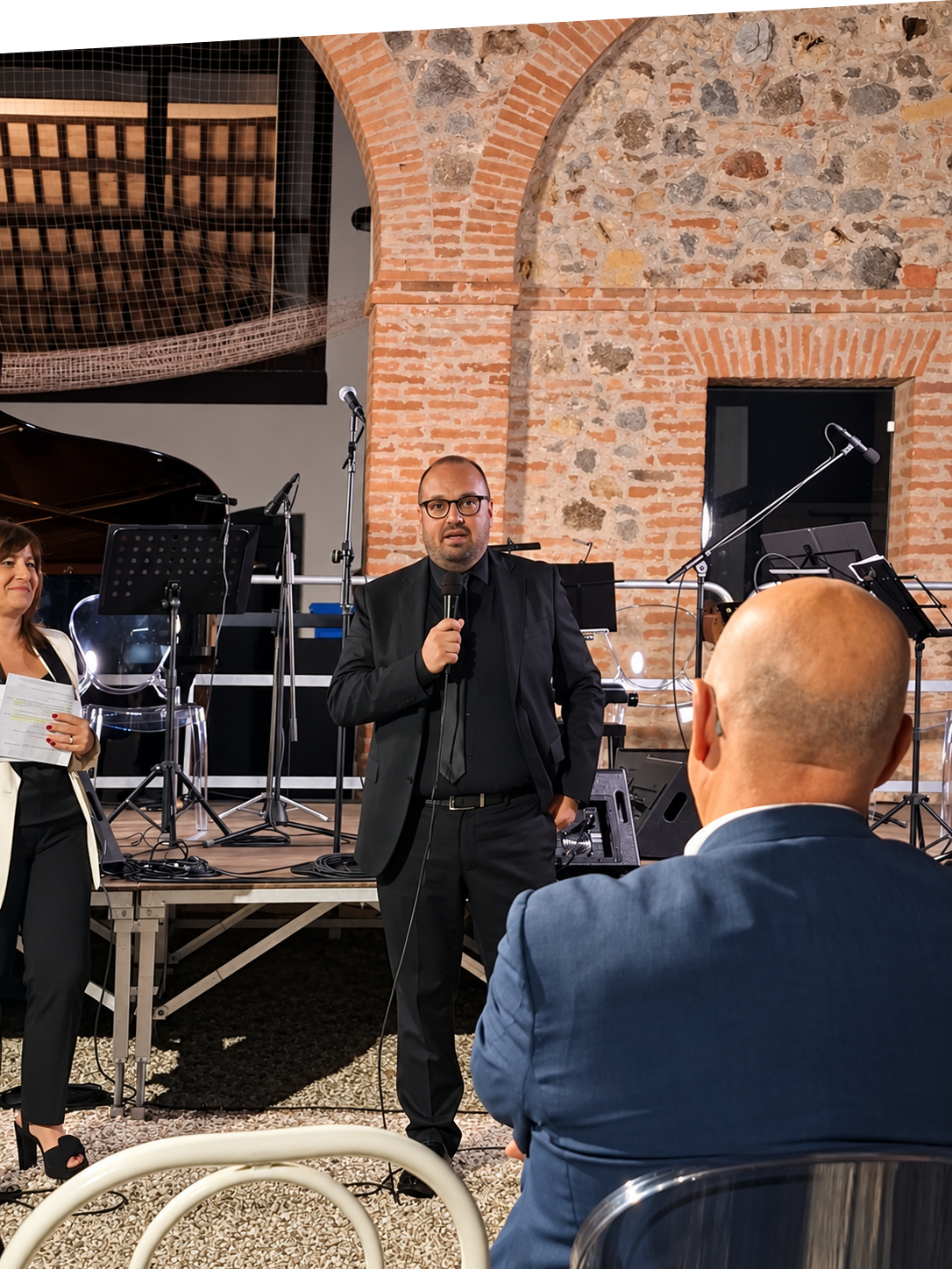 festival-internazionale-di-musica-del-veneto-speranza-_3