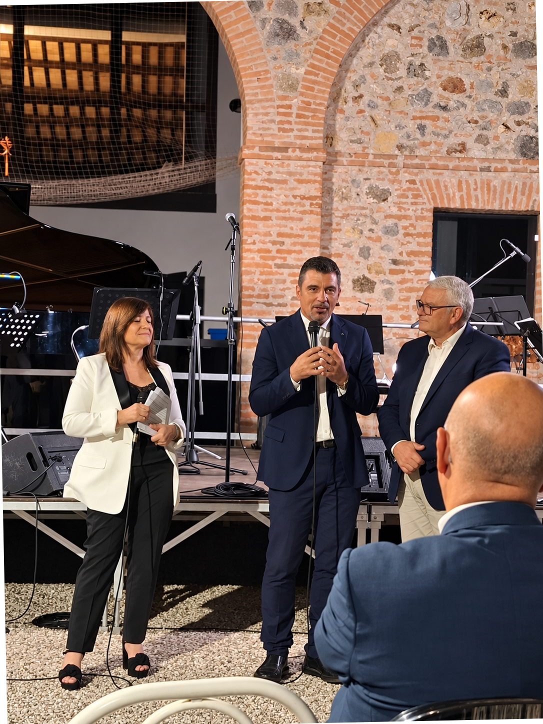 festival-internazionale-di-musica-del-veneto-speranza-_4
