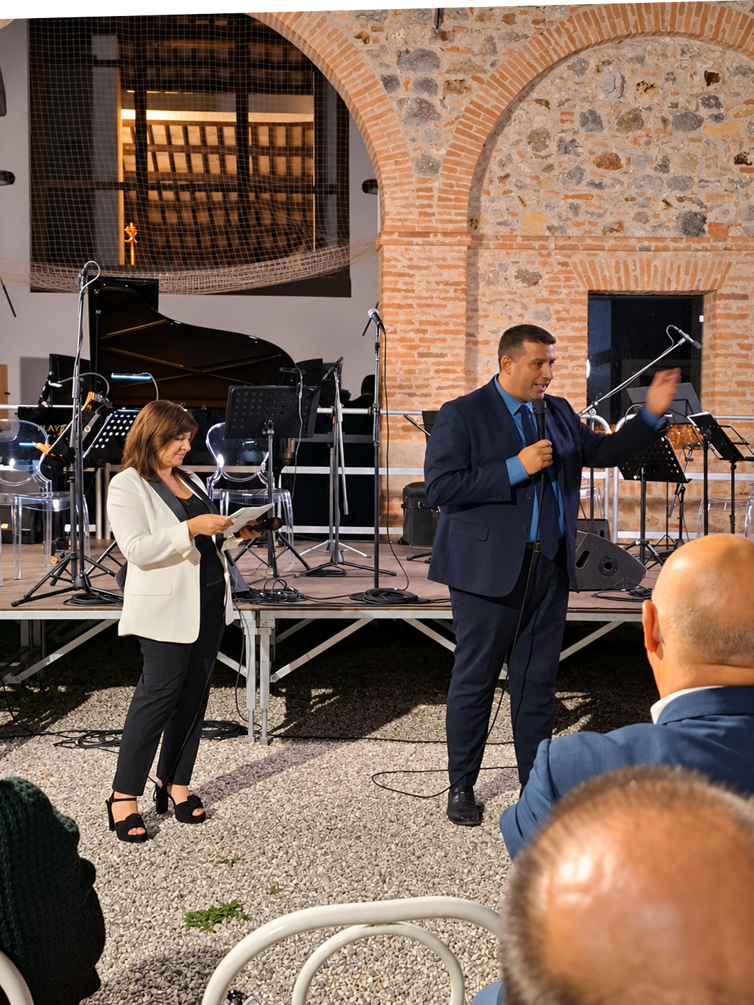 festival-internazionale-di-musica-del-veneto-speranza-_5