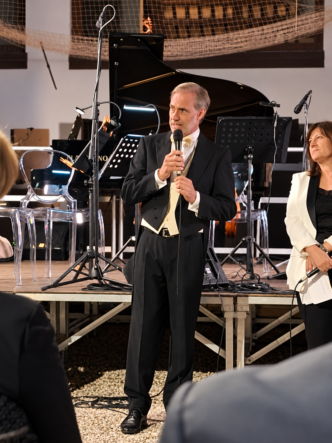 festival-internazionale-di-musica-del-veneto-speranza-_6