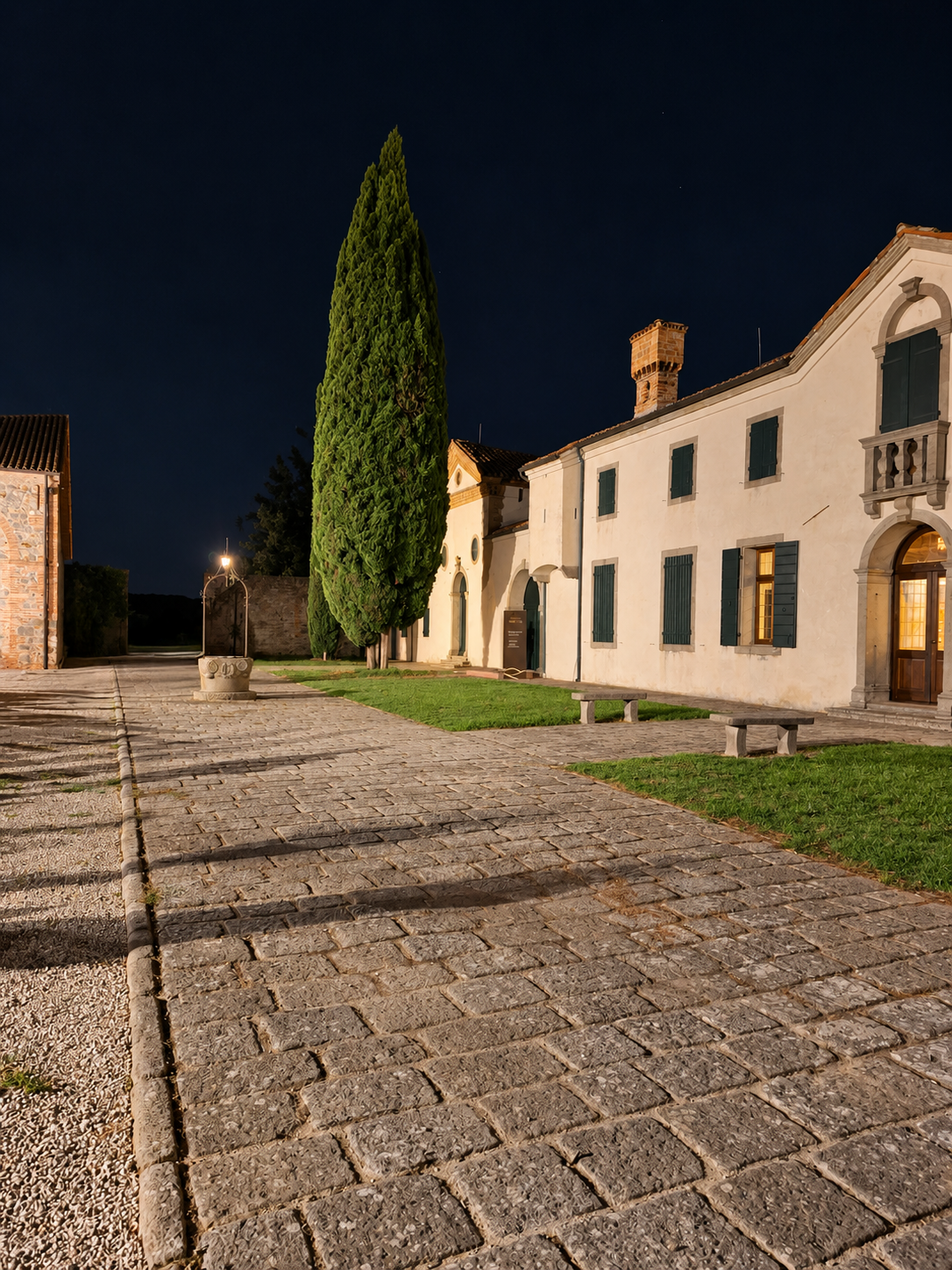 festival-internazionale-di-musica-del-veneto-speranza-_8