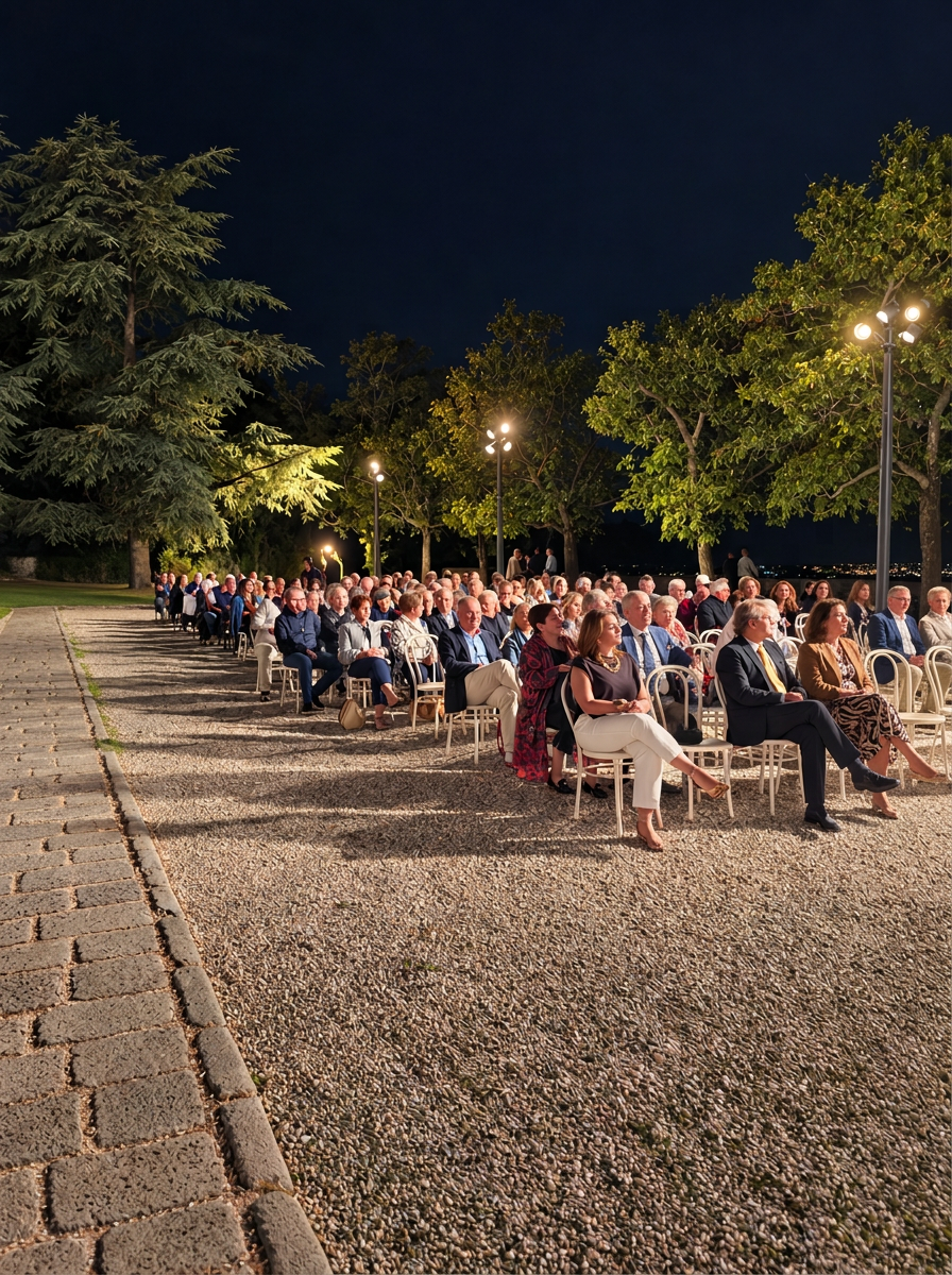 festival-internazionale-di-musica-del-veneto-speranza-_9